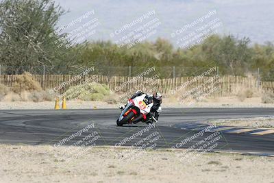 media/Nov-01-2025-CVMA (Sat) [[fc0f7531b8]]/Race 5-Formula Open-Formula Open Cup/